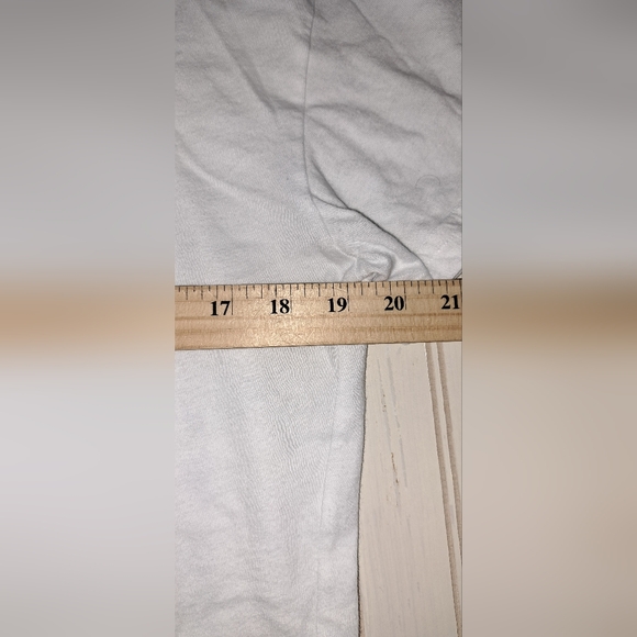 THE BEACH BOYS Ladies LRG T-Shirt Surf Retro Vintage-Style Palm Beach Cotton - Picture 5 of 5